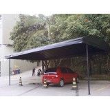 coberturas-cobertura-comercial-cobertura-de-lona-para-garagem-em-imirim