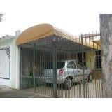 coberturas-cobertura-comercial-cobertura-de-lona-para-garagem-em-sp-morumbi