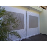 cortinas-em-lona-cortina-de-lona-para-janela-cortina-em-lona-preco-jardim-sao-luiz