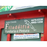 paineis-em-lona-painel-de-lona-com-logotipo-empresa-de-painel-de-lona-para-loja-bom-retiro